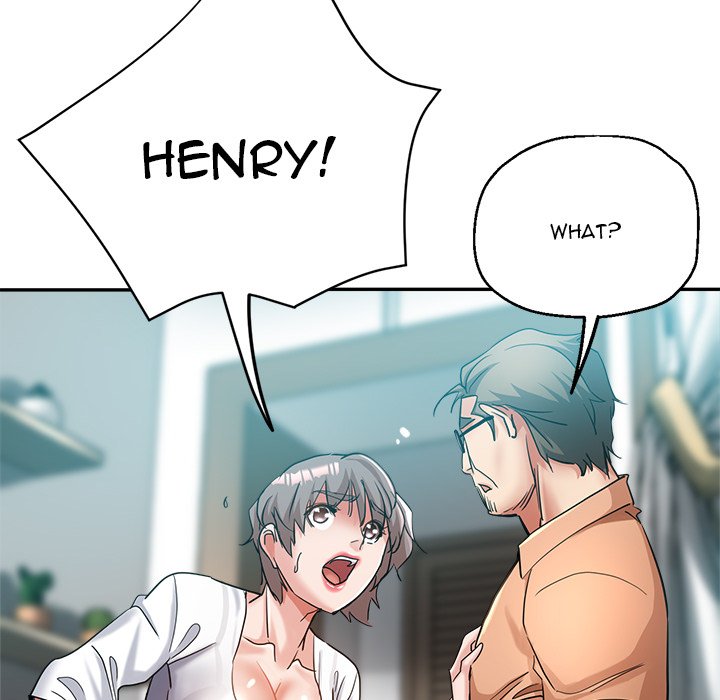 Newfound Partners - Chapter 17 [photo 87] - MangaPorn