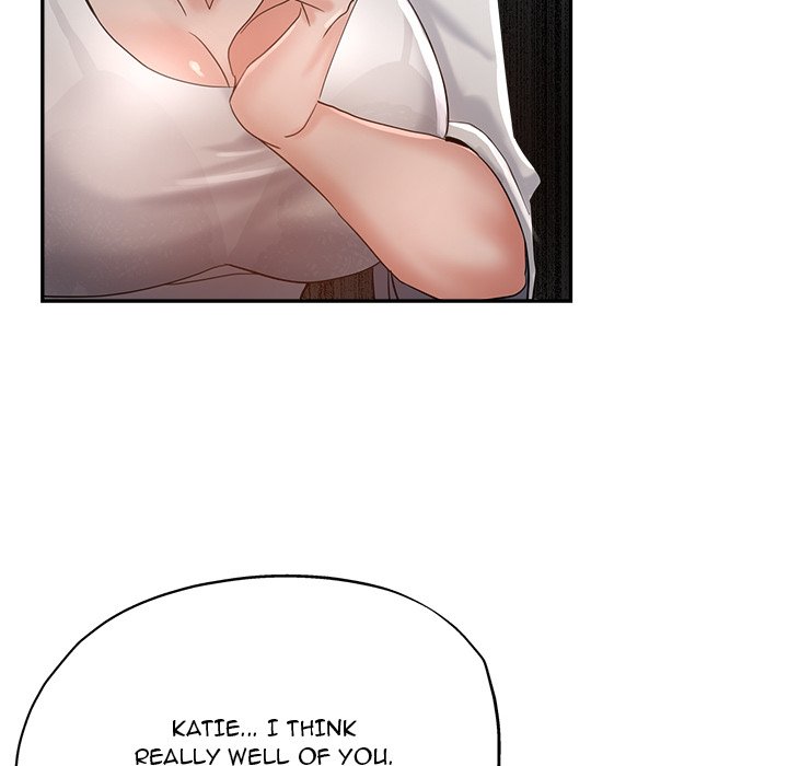 Newfound Partners - Chapter 17 [photo 96] - MangaPorn