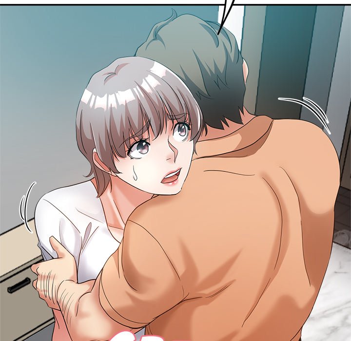 Newfound Partners - Chapter 17 [photo 99] - MangaPorn