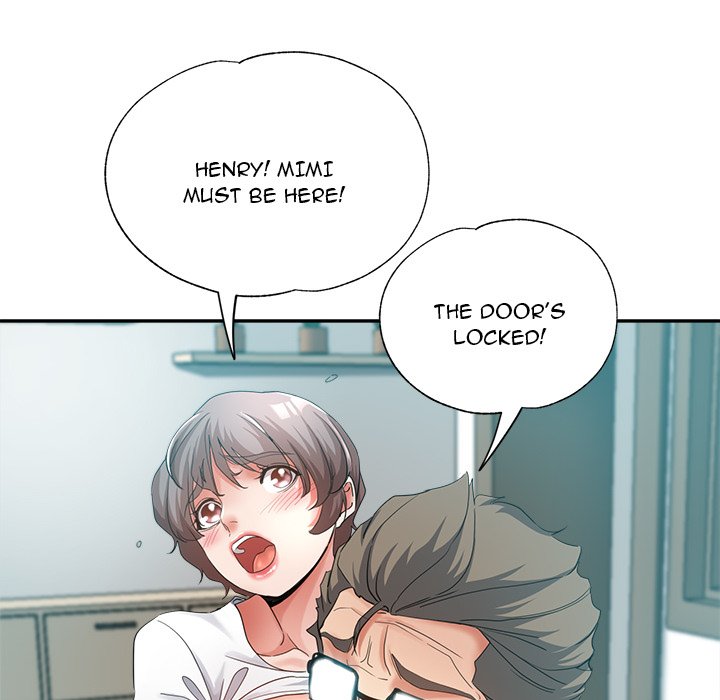 Newfound Partners - Chapter 18 [photo 101] - MangaPorn