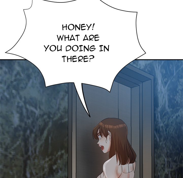 Newfound Partners - Chapter 18 [photo 104] - MangaPorn