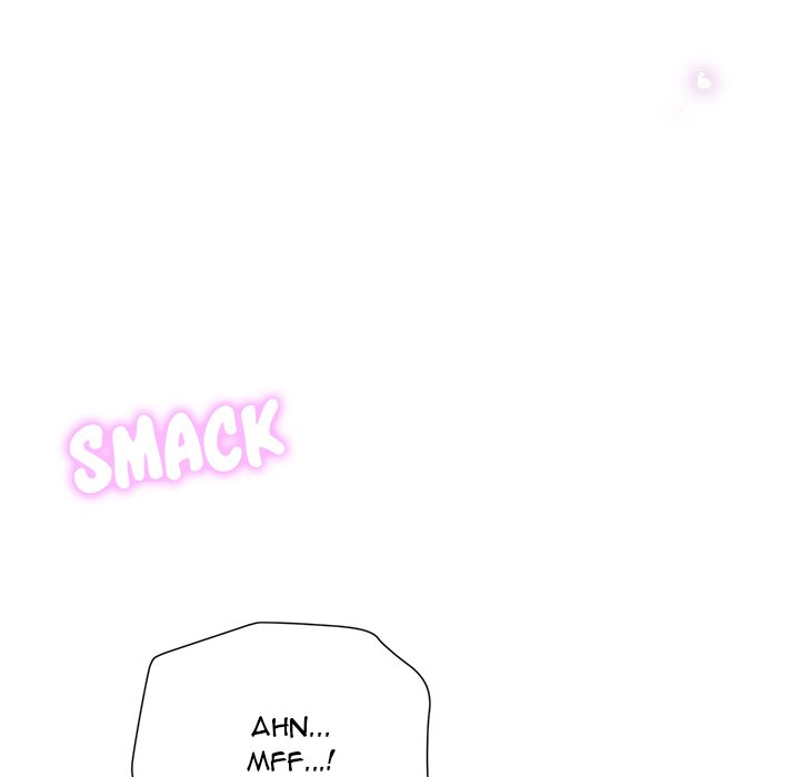 Newfound Partners - Chapter 18 [photo 112] - MangaPorn