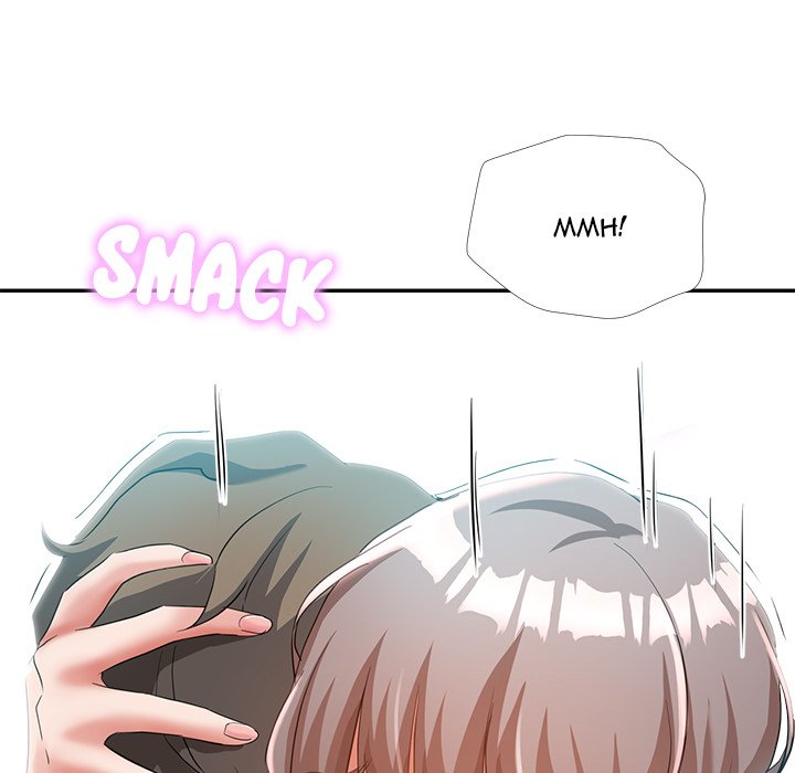 Newfound Partners - Chapter 18 [photo 116] - MangaPorn