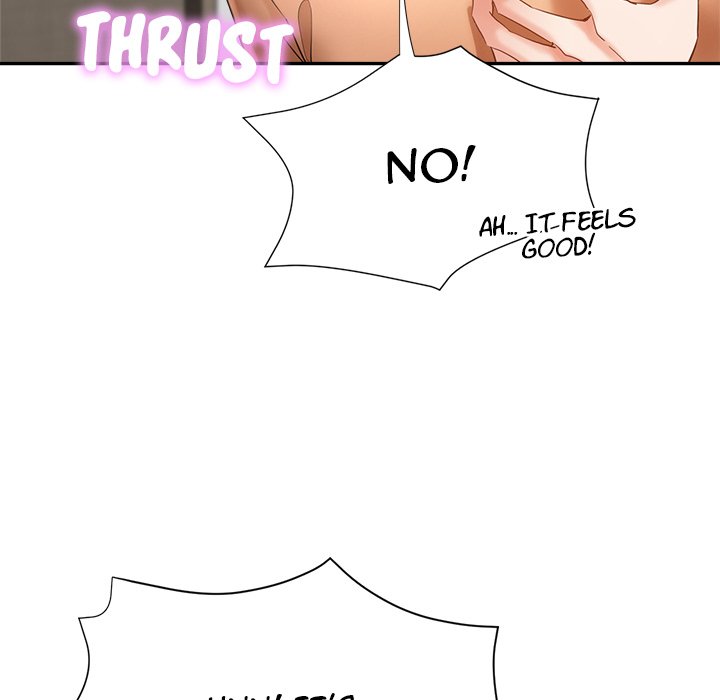 Newfound Partners - Chapter 18 [photo 123] - MangaPorn