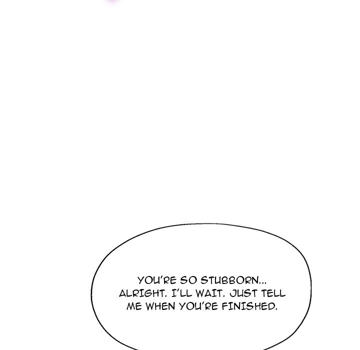 Newfound Partners - Chapter 18 [photo 126] - MangaPorn