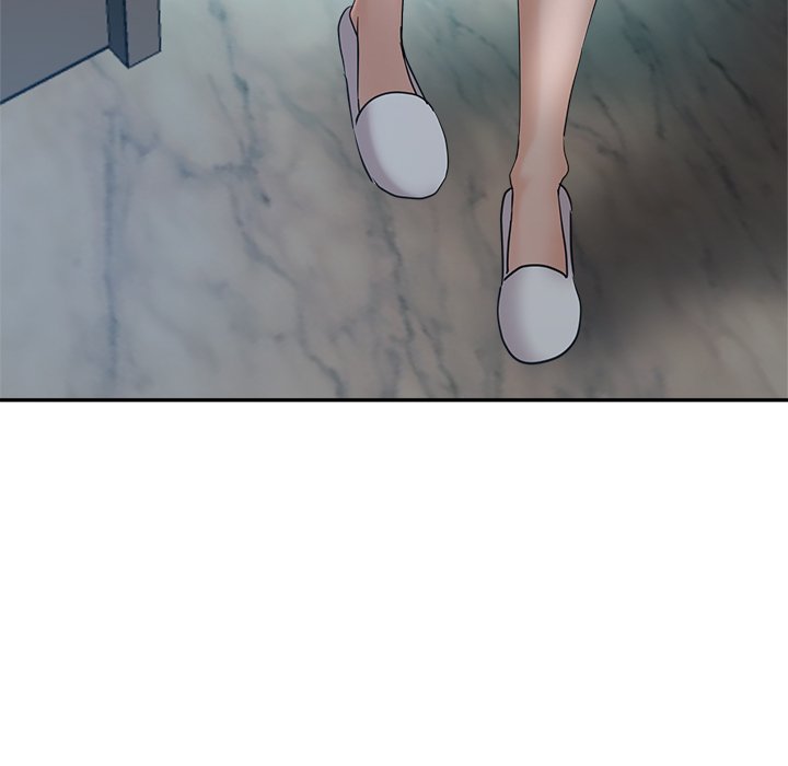 Newfound Partners - Chapter 18 [photo 128] - MangaPorn