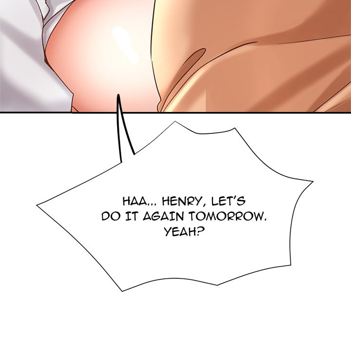 Newfound Partners - Chapter 18 [photo 138] - MangaPorn