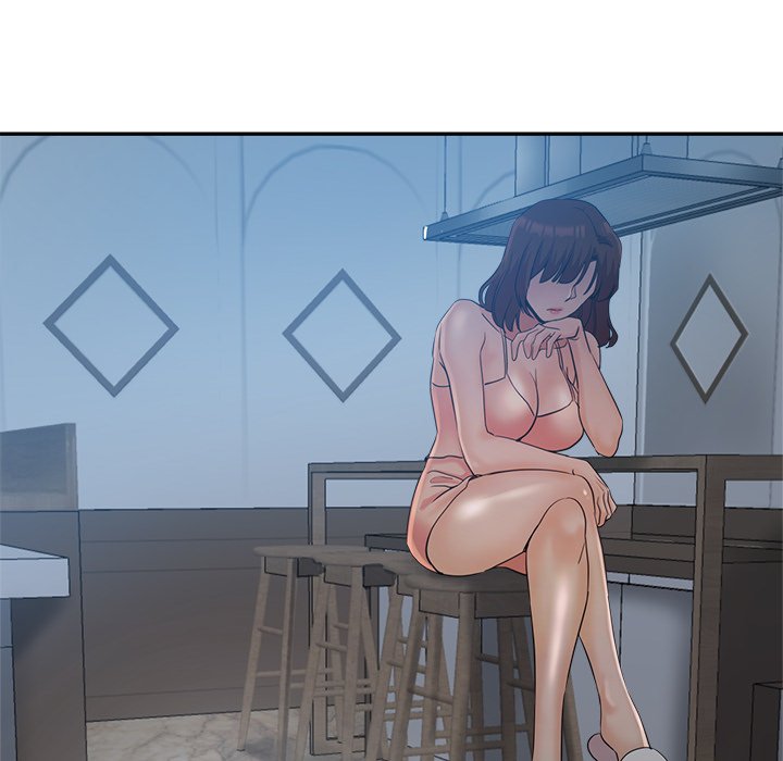 Newfound Partners - Chapter 18 [photo 142] - MangaPorn