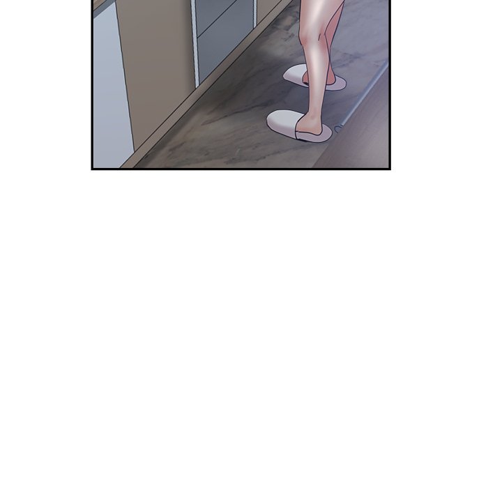 Newfound Partners - Chapter 18 [photo 148] - MangaPorn