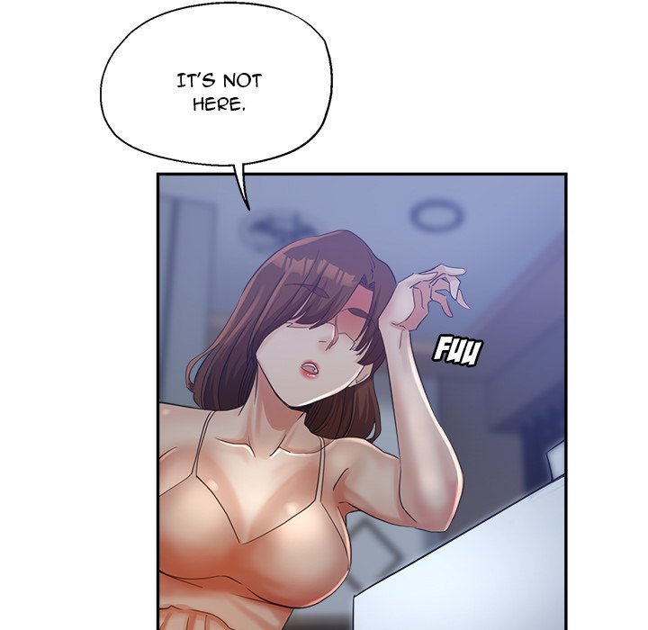 Newfound Partners - Chapter 18 [photo 149] - MangaPorn