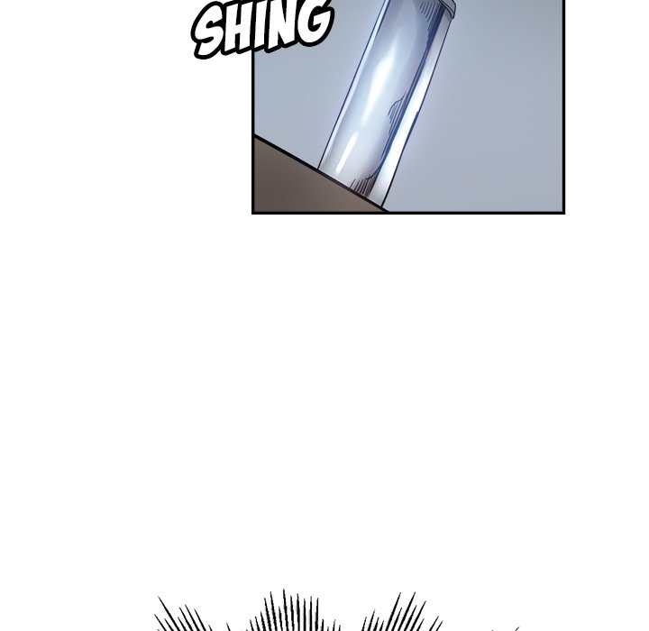 Newfound Partners - Chapter 18 [photo 153] - MangaPorn