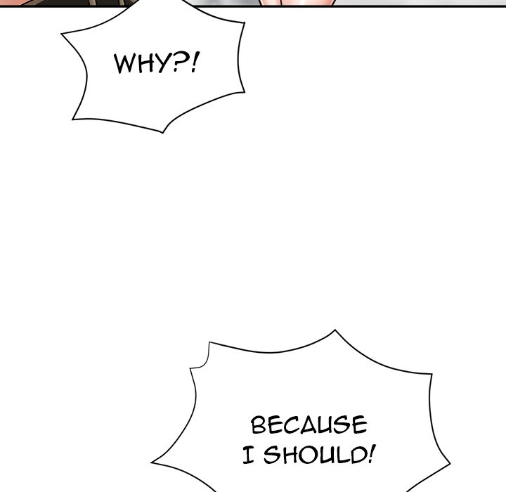 Newfound Partners - Chapter 18 [photo 23] - MangaPorn