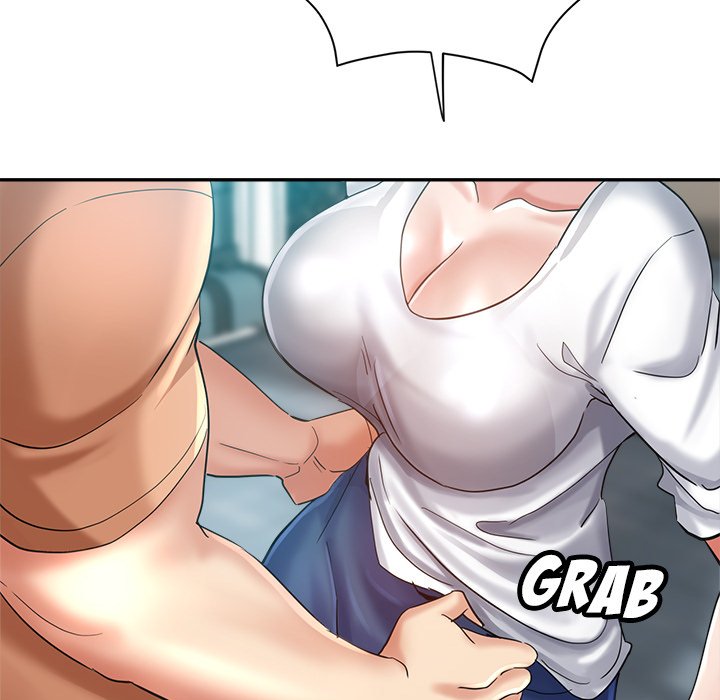 Newfound Partners - Chapter 18 [photo 24] - MangaPorn