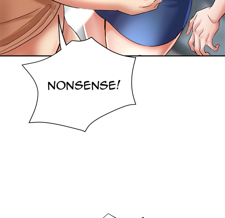 Newfound Partners - Chapter 18 [photo 25] - MangaPorn