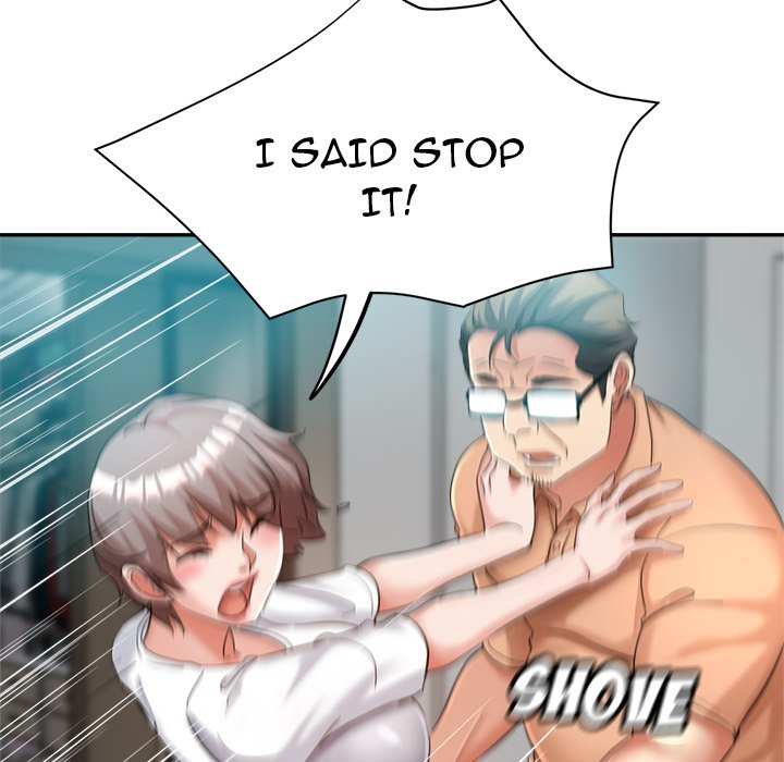 Newfound Partners - Chapter 18 [photo 26] - MangaPorn