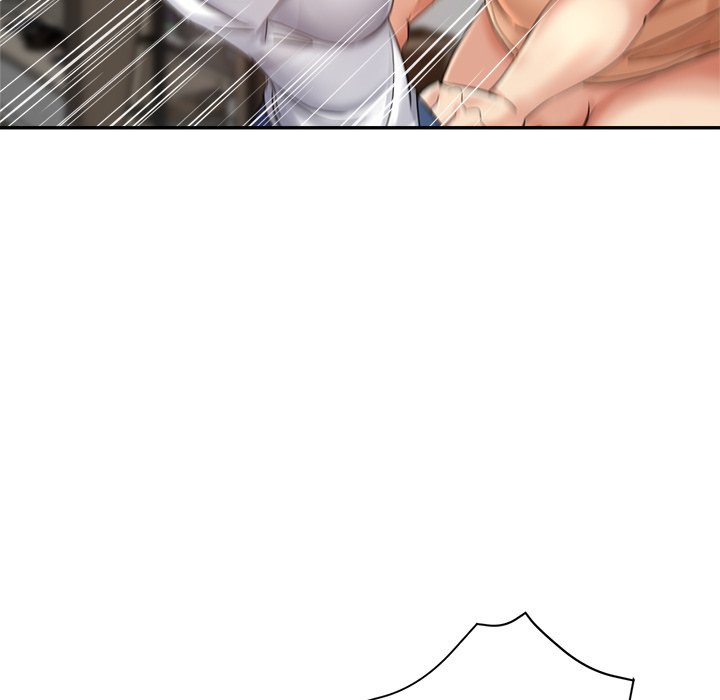 Newfound Partners - Chapter 18 [photo 27] - MangaPorn