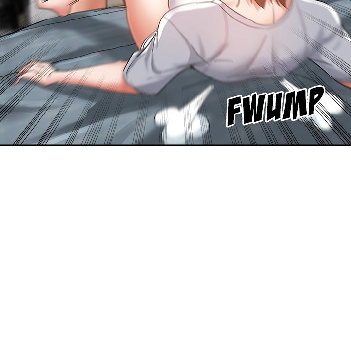 Newfound Partners - Chapter 18 [photo 29] - MangaPorn