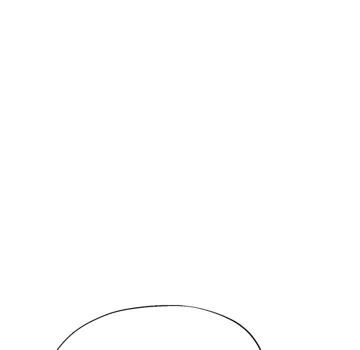 Newfound Partners - Chapter 18 [photo 32] - MangaPorn