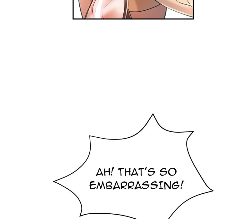 Newfound Partners - Chapter 18 [photo 42] - MangaPorn