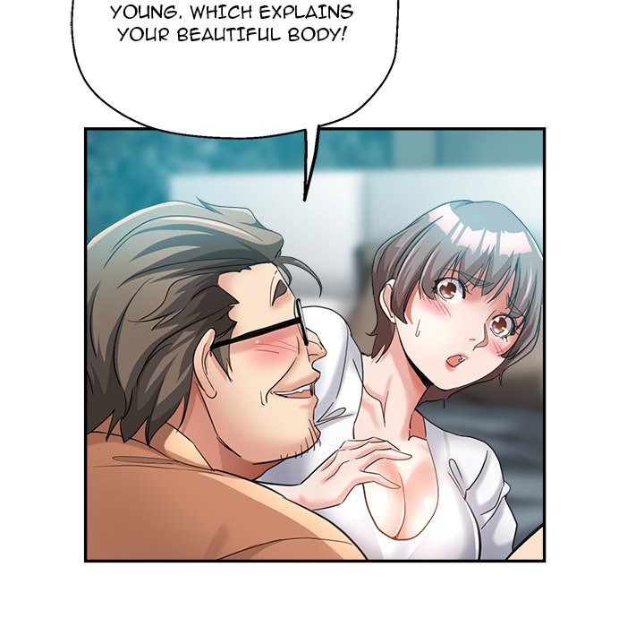 Newfound Partners - Chapter 18 [photo 47] - MangaPorn