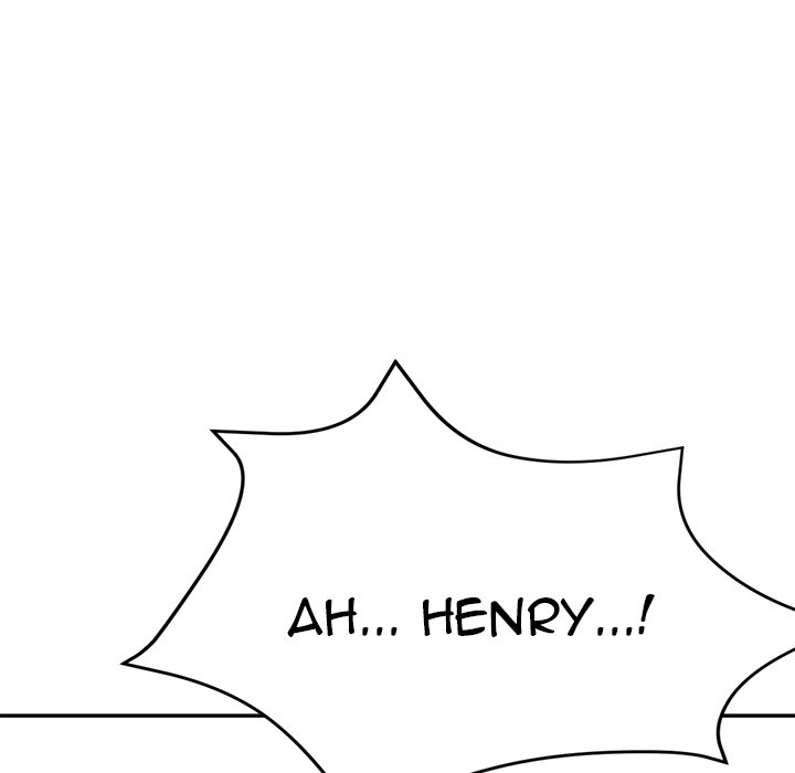 Newfound Partners - Chapter 18 [photo 48] - MangaPorn