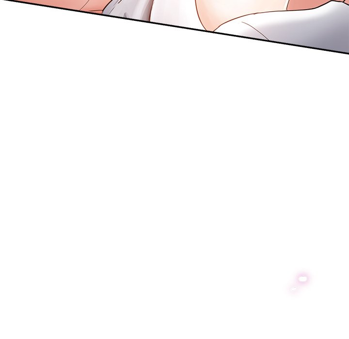 Newfound Partners - Chapter 18 [photo 50] - MangaPorn