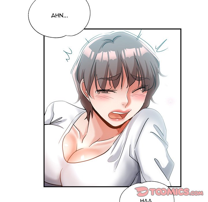 Newfound Partners - Chapter 18 [photo 54] - MangaPorn