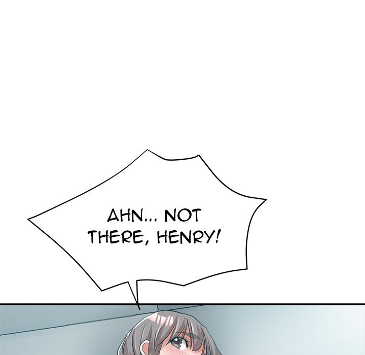 Newfound Partners - Chapter 18 [photo 58] - MangaPorn