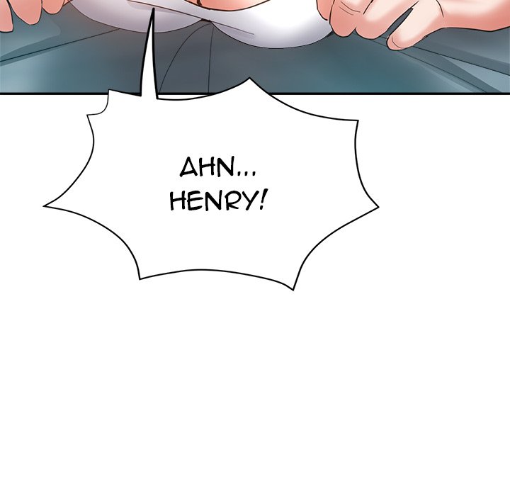 Newfound Partners - Chapter 18 [photo 65] - MangaPorn