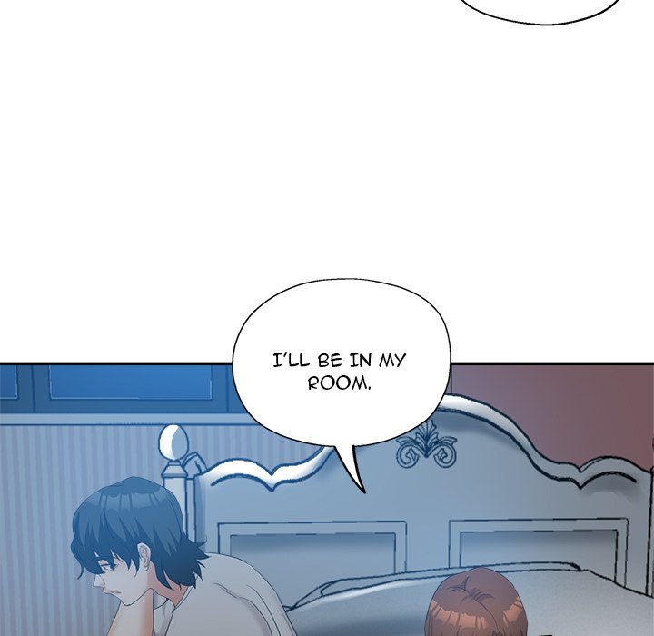 Newfound Partners - Chapter 18 [photo 72] - MangaPorn