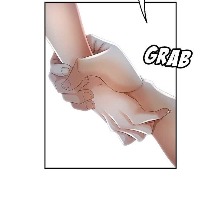 Newfound Partners - Chapter 18 [photo 75] - MangaPorn