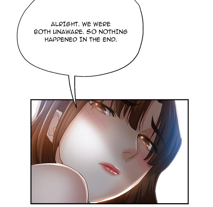 Newfound Partners - Chapter 18 [photo 79] - MangaPorn