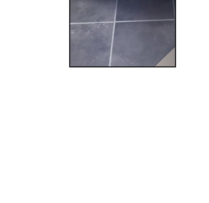 Newfound Partners - Chapter 18 [photo 82] - MangaPorn