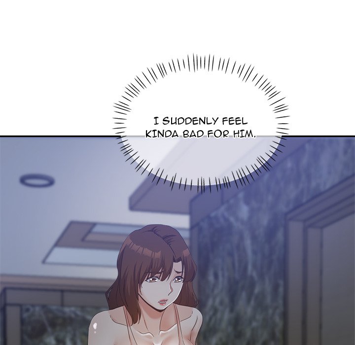 Newfound Partners - Chapter 18 [photo 83] - MangaPorn