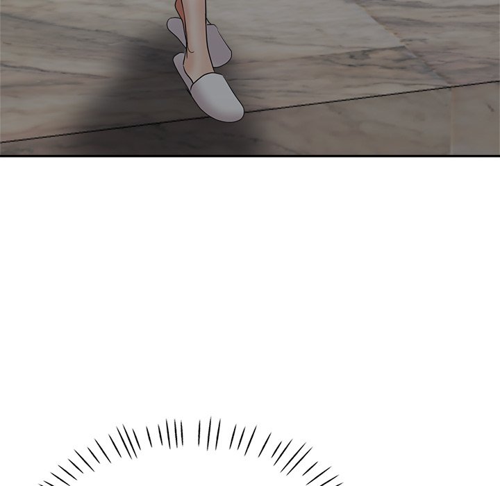 Newfound Partners - Chapter 18 [photo 85] - MangaPorn