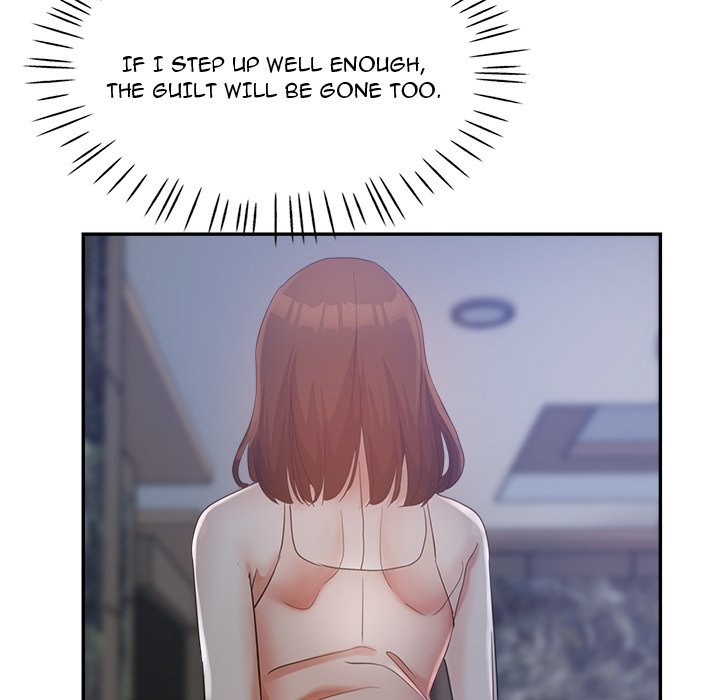 Newfound Partners - Chapter 18 [photo 86] - MangaPorn