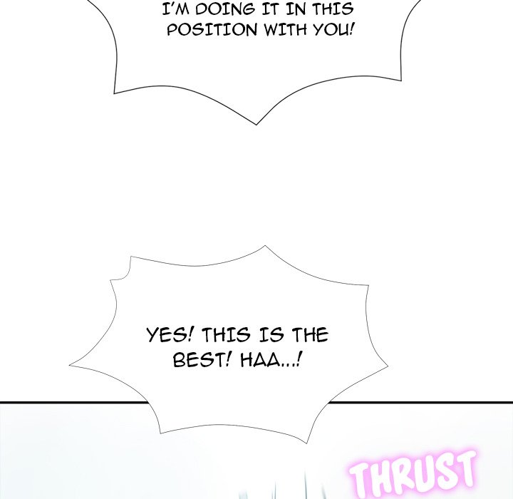 Newfound Partners - Chapter 18 [photo 91] - MangaPorn