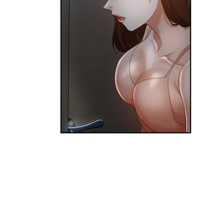 Newfound Partners - Chapter 18 [photo 98] - MangaPorn