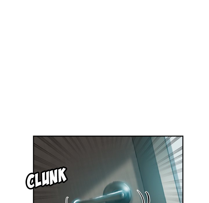 Newfound Partners - Chapter 18 [photo 99] - MangaPorn