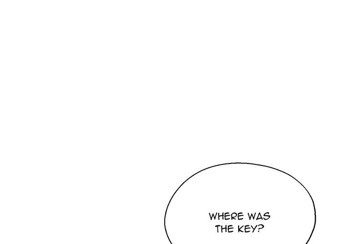 Newfound Partners - Chapter 19 [photo 1] - MangaPorn