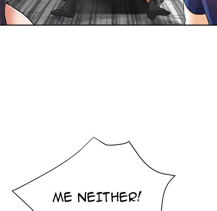 Newfound Partners - Chapter 19 [photo 100] - MangaPorn