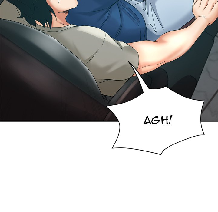 Newfound Partners - Chapter 19 [photo 102] - MangaPorn