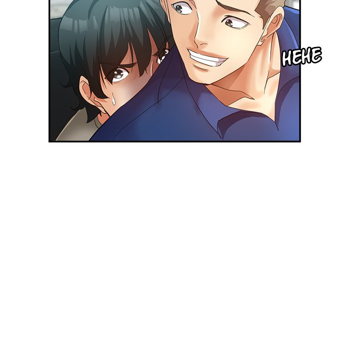 Newfound Partners - Chapter 19 [photo 104] - MangaPorn