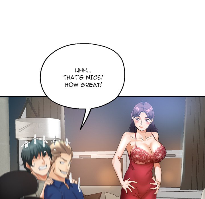 Newfound Partners - Chapter 19 [photo 107] - MangaPorn