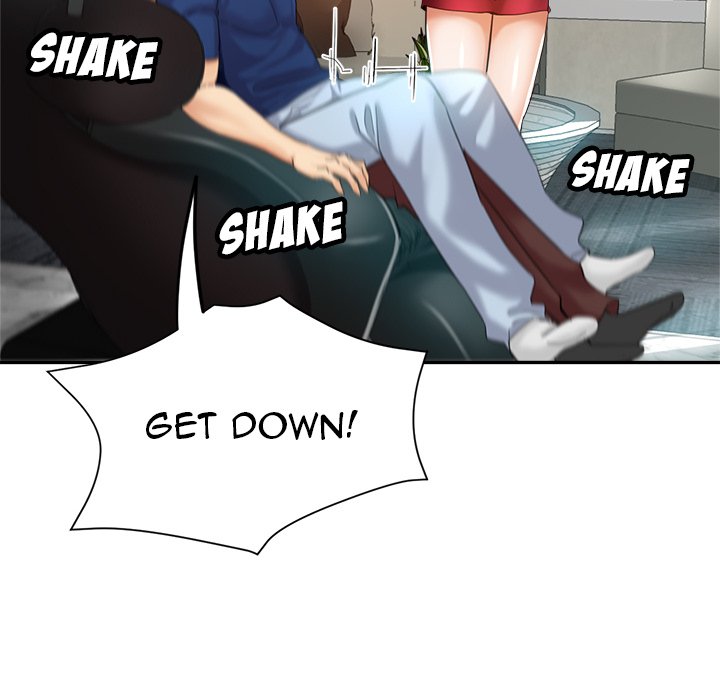 Newfound Partners - Chapter 19 [photo 108] - MangaPorn