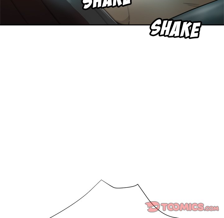 Newfound Partners - Chapter 19 [photo 111] - MangaPorn