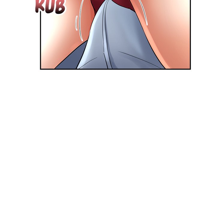 Newfound Partners - Chapter 19 [photo 116] - MangaPorn