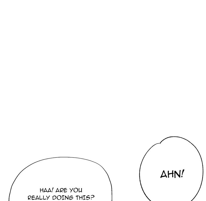 Newfound Partners - Chapter 19 [photo 130] - MangaPorn