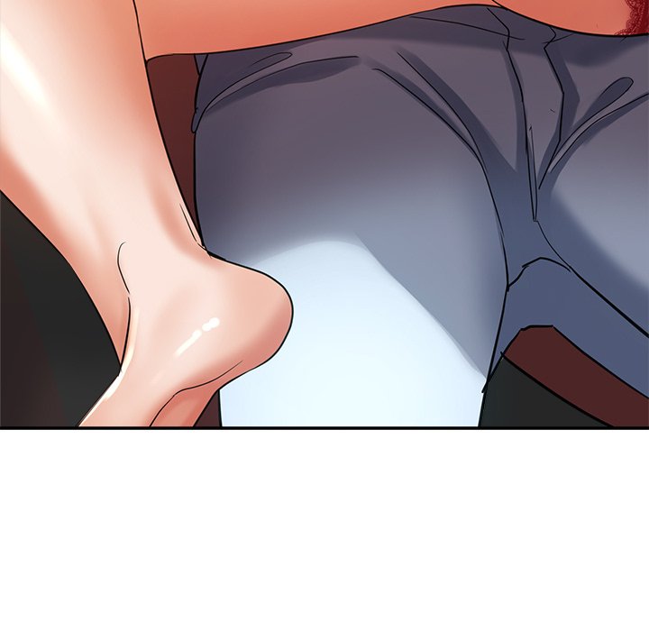 Newfound Partners - Chapter 19 [photo 133] - MangaPorn