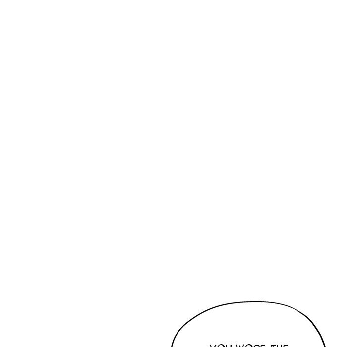 Newfound Partners - Chapter 19 [photo 134] - MangaPorn